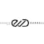 Logo for Events with Darrell