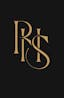 Logo for RHS Events