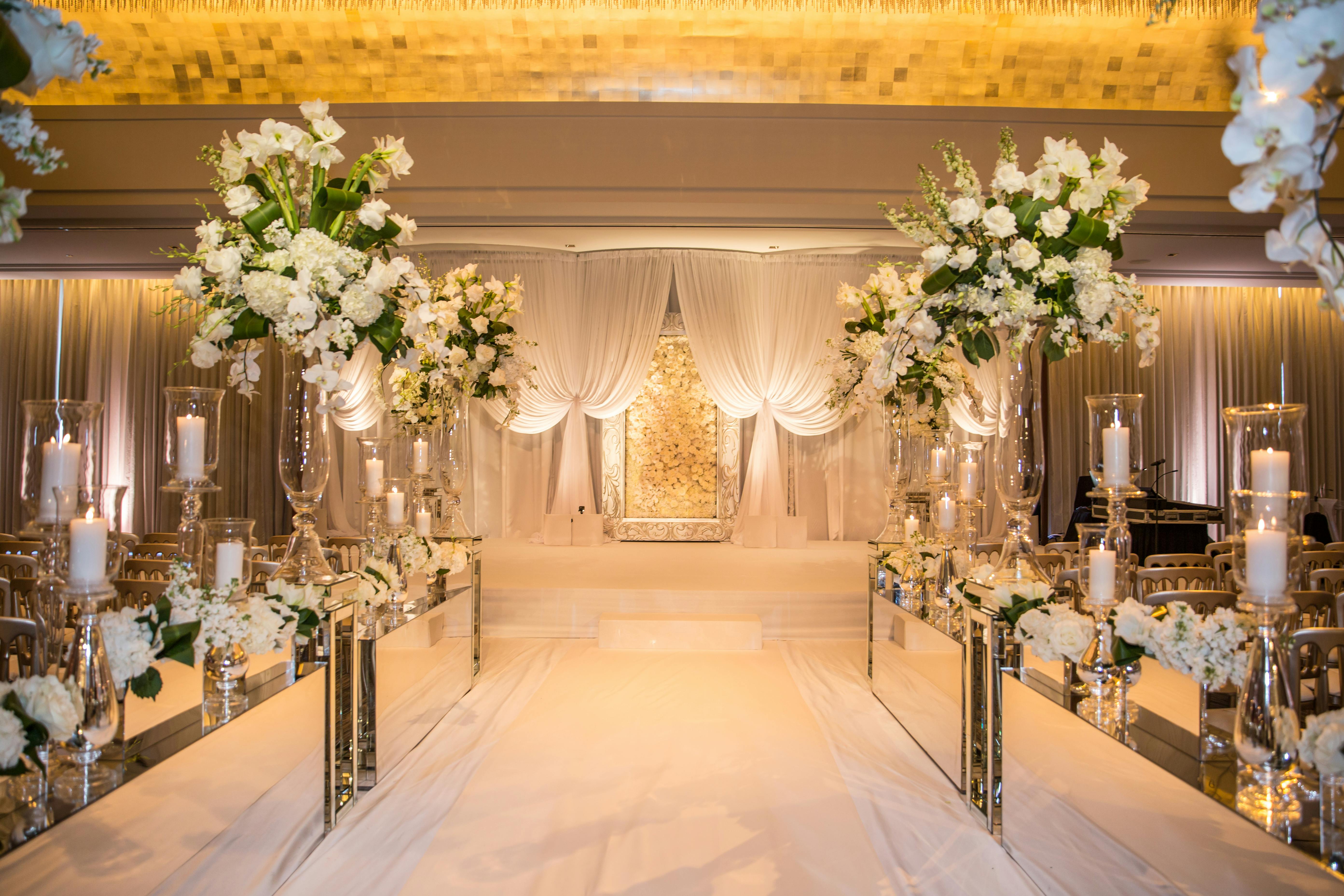 The Ritz Carlton Chicago Chicago Venue 1 738 Photos On Partyslate