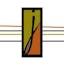 Logo for Jason's Catered Events