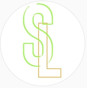 Logo for Sola Lights