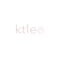 Logo for ktleo