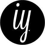 Logo for Inspire Your®