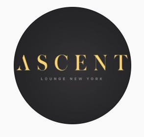 Ascent Lounge