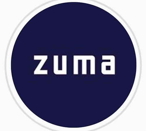 Zuma Boston  Corporate Events, Wedding Locations, Event Spaces and Party  Venues.