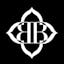 Logo for Bloom Box