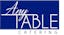 Logo for The Flagship
