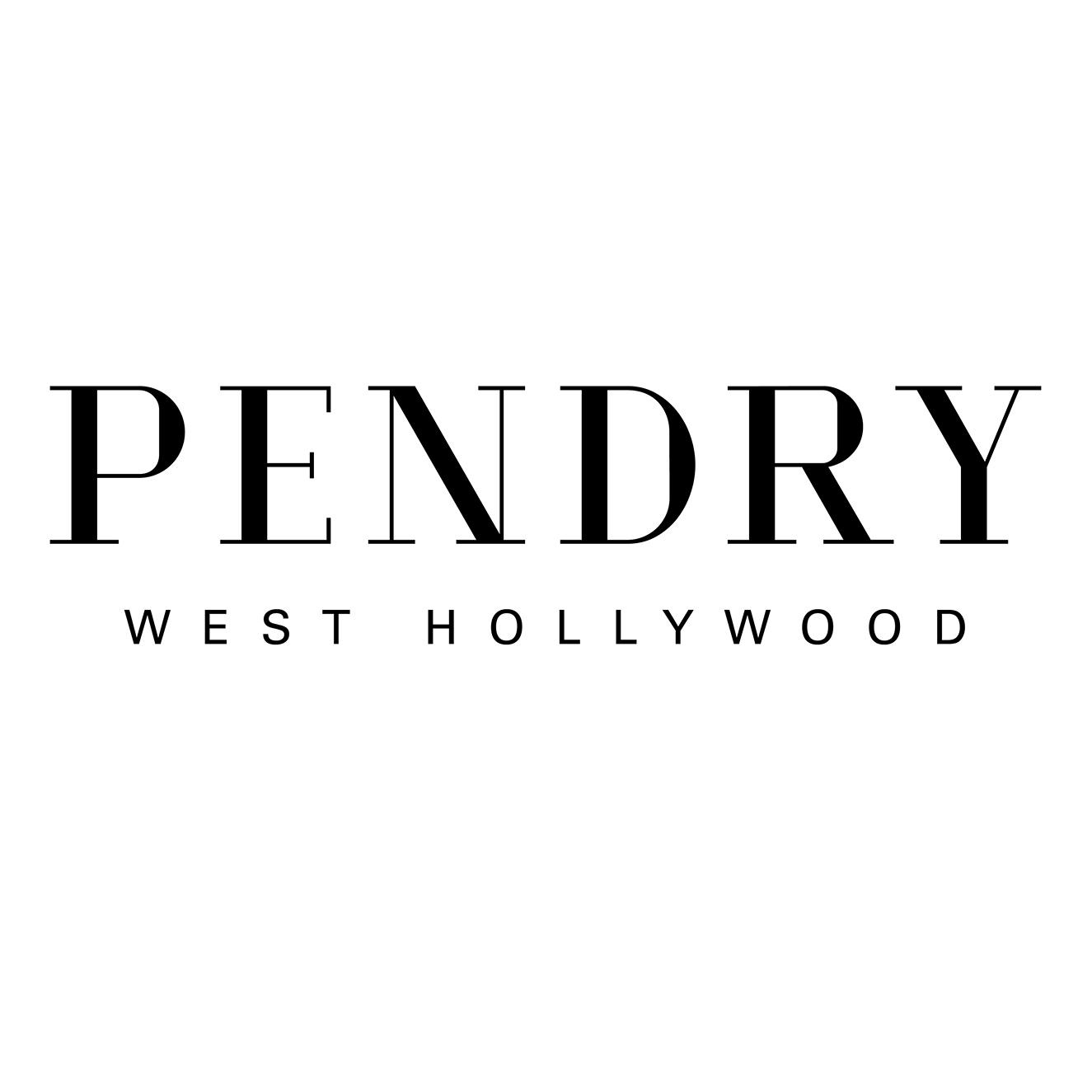 Pendry West Hollywood