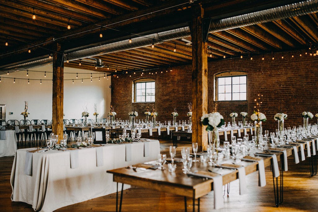 Top Baby Shower Venues near Kansas City, MO PartySlate