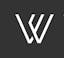 Logo for Wilkinson Events
