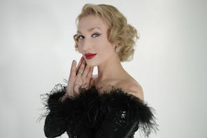 Fleur Seule Brand Image