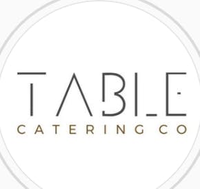 Table Catering Co.