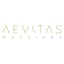 Logo for Aevitas Weddings