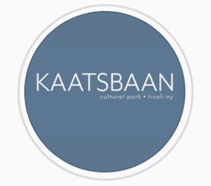 Kaatsbaan