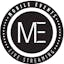 Logo for Mobile Events Live Streaming