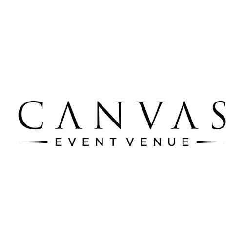 The Black Canvas Events