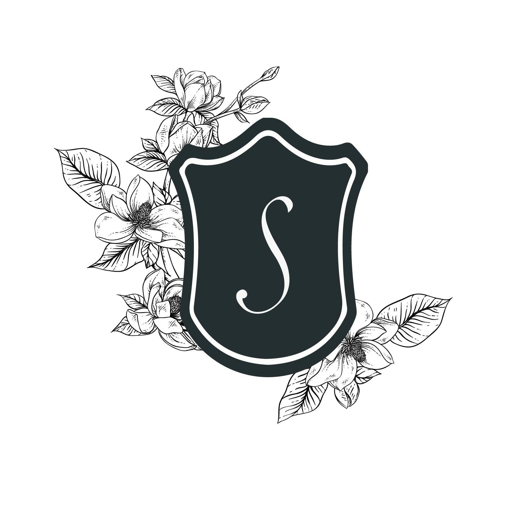 Logo for Sarah Harris Photography