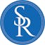 Logo for Simply Radiant Events