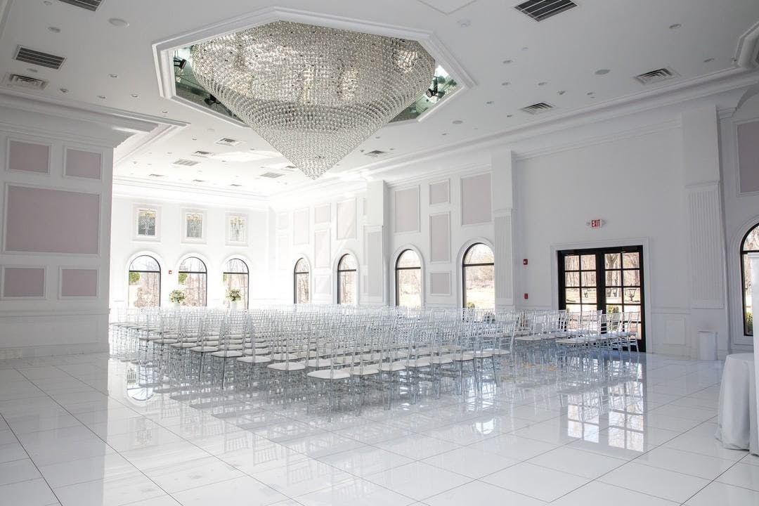 Villa Venezia Middletown Venue All Photo Albums 41 Photos On Partyslate