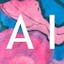 Logo for Ai International Event Planning