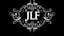 Logo for J'Adore Les Fleurs