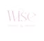 Logo for Wise Events & Design