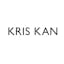 Logo for Kris Kan Photography