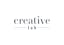 Logo for Creative Lab