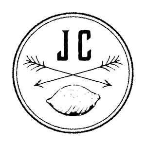 JC Lemon Photography