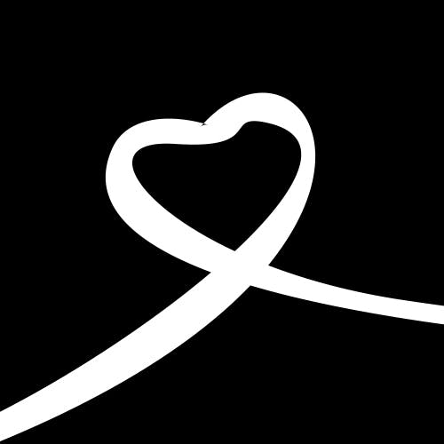 Logo for Michael Anthony Photography