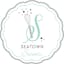 Logo for Seatown Sweets