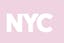 Logo for PrimpNYC