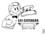 Logo for LCinc Caterers