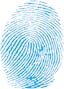 Logo for The Carter's Touch