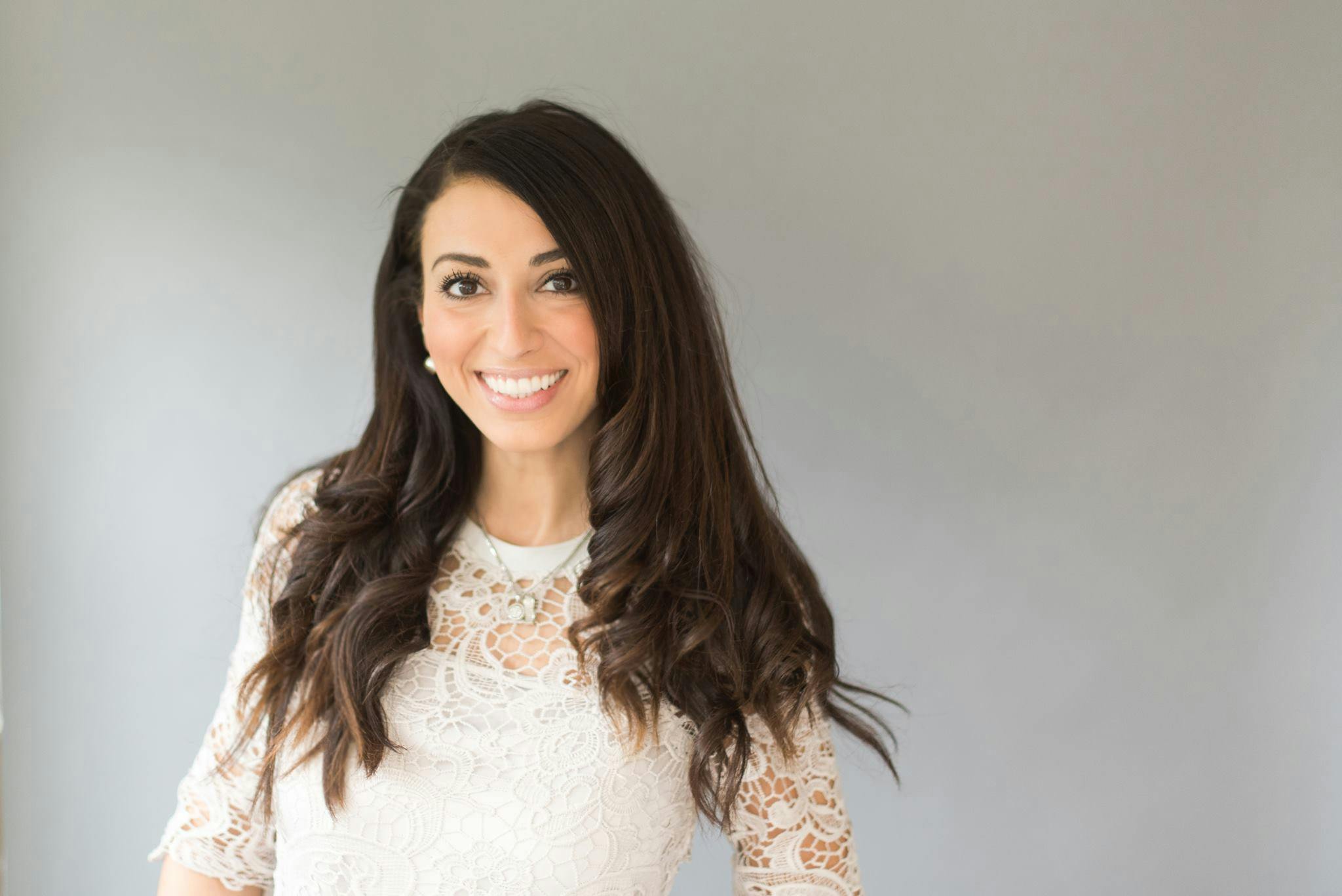 Logo for Sanaz Photography