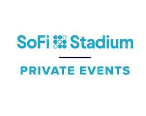 SoFi Stadium