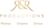 Logo for R&R Productions