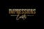 Logo for Impressions Events