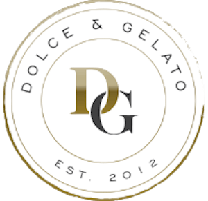 Dolce & Gelato Catering Inc.