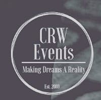 CRW Events