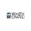 Logo for Koozee Crazee