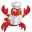 Logo for Angry Archie's