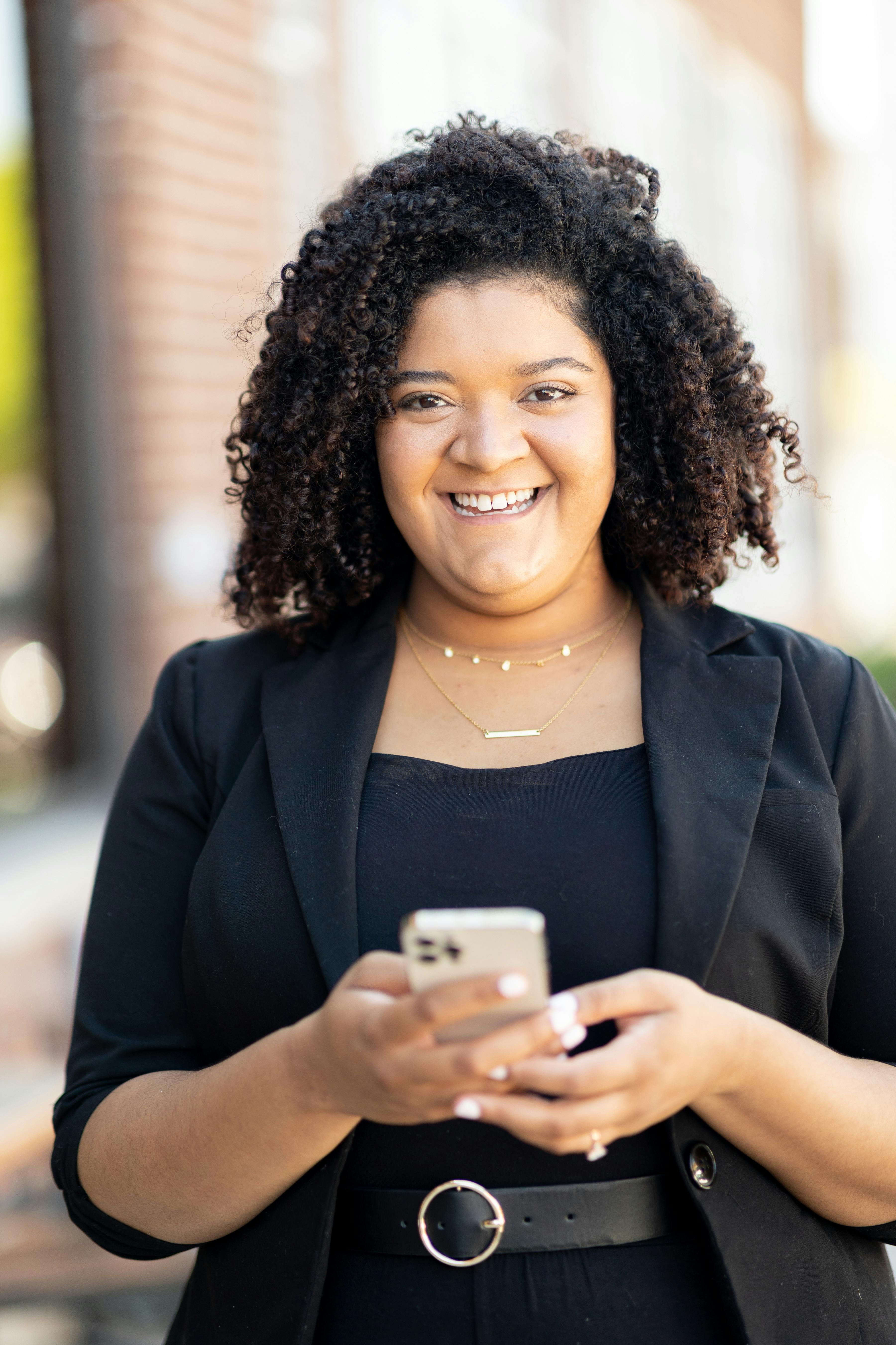 Logo for Philosofi Celebrations