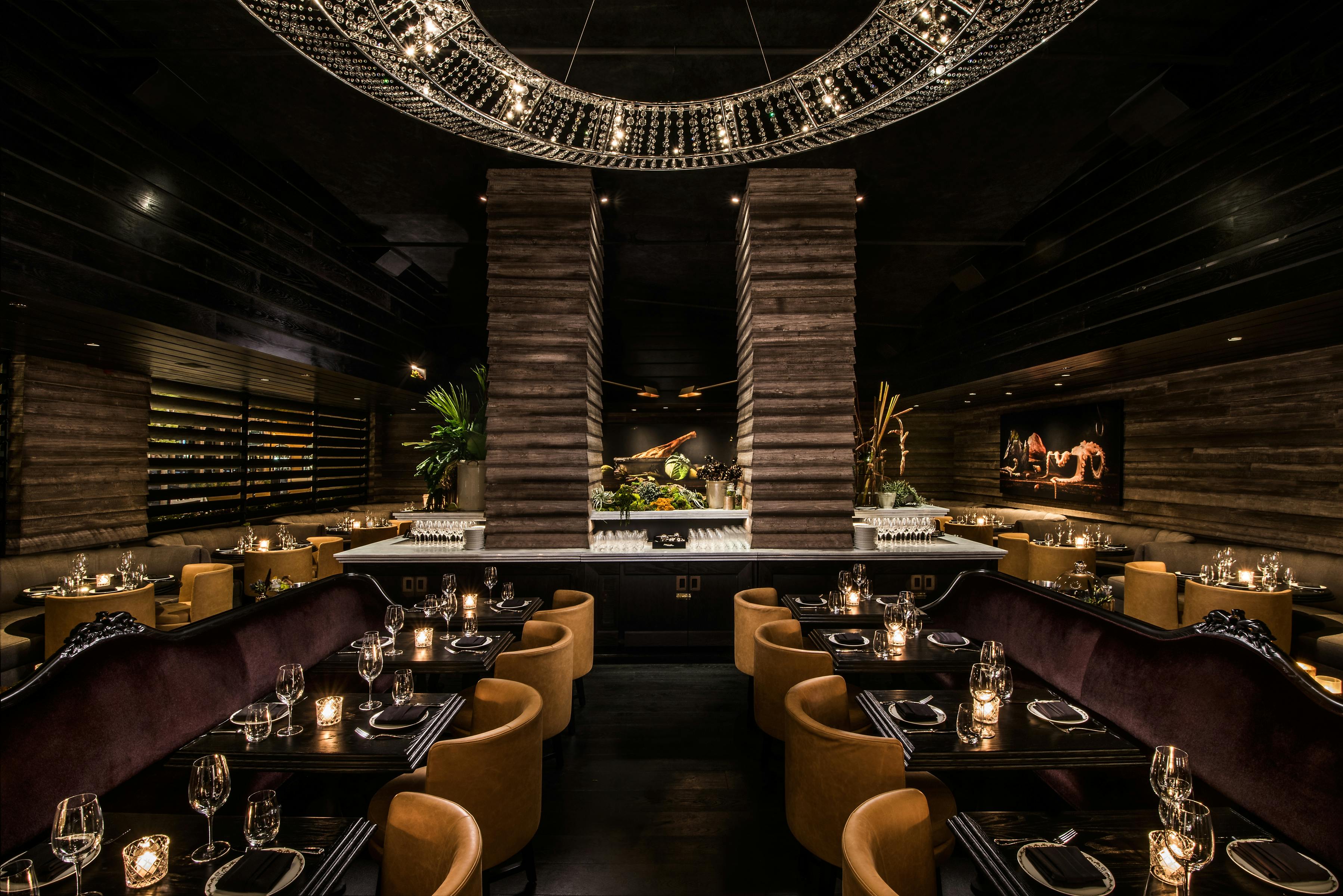 Steakhouse Restaurants Now Best Steakhouse Restaurants Now Best