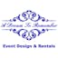 Logo for A Dream To Remember Events