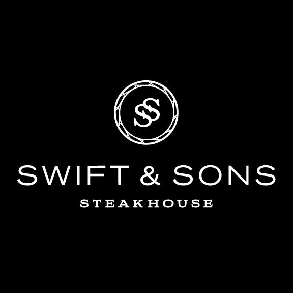 Swift & Sons