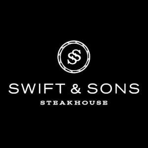 Swift & Sons