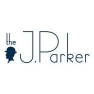 The J. Parker