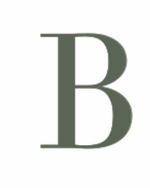 Bliss Events Chicago
