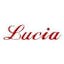 Logo for Lucia's
